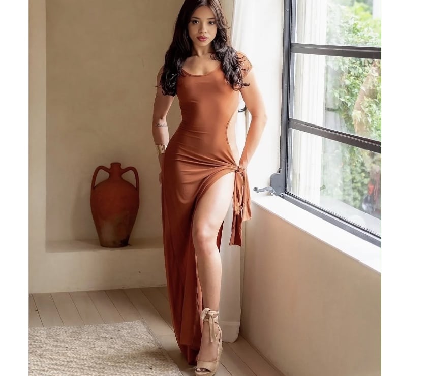 Escorts Nottinghamshire Nottingham - Photos for Lara Brazilian🇧🇷 📍Nottingham