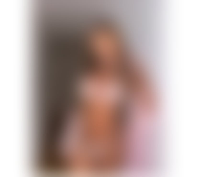 Trans Escorts Essex Epping Forest - Photos for Gaby, a hot Brazilian body, party girl and very experienced