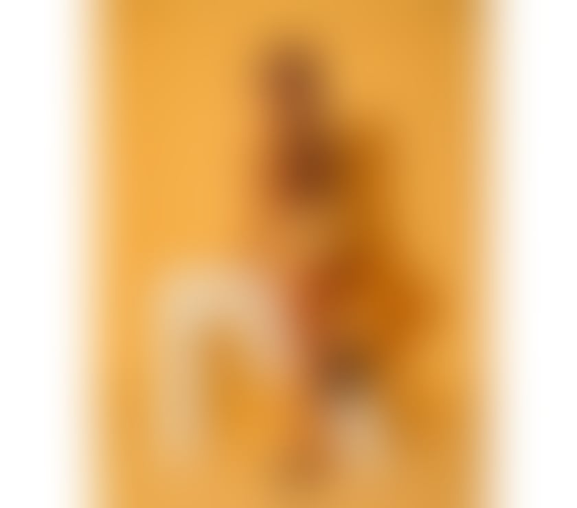 Trans Escorts Essex Epping Forest - Photos for Gaby, a hot Brazilian body, party girl and very experienced