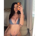Cardiff City Centre - Cardiff — 🔥BABI GFE FIRST TIME IN CITY🍑REAL PIC