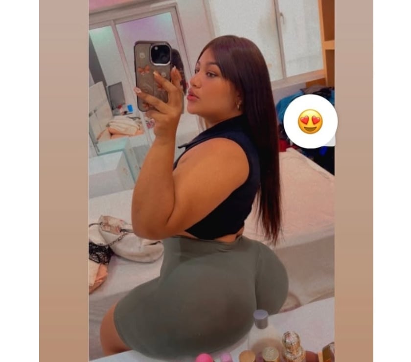 Chatham - Medway - Kent — Message me on WhatsApp for your best choice 🌶️👠
