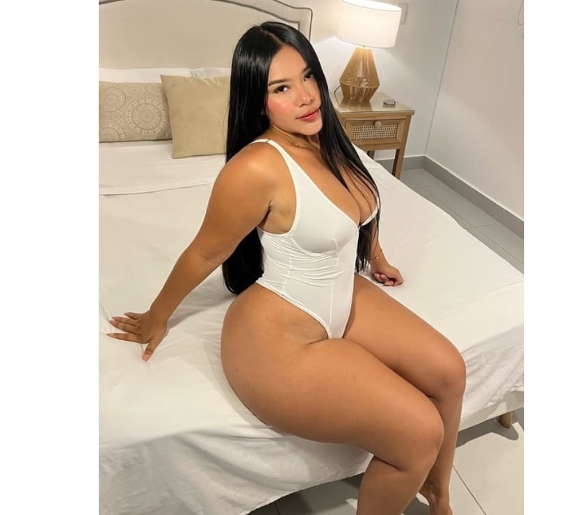 Chatham - Medway - Kent — Lucy🔥 Call on WhatsApp 🌶️
