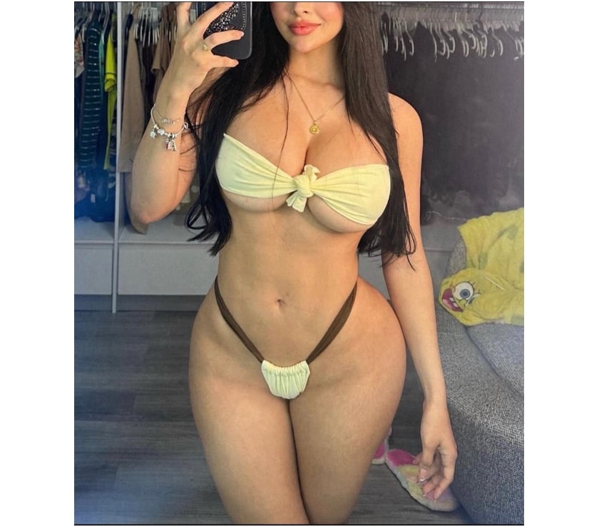 Edinburgh - Edinburgh — NATASHA HOT BRAZILIAN 🇧🇷OWO GFE 🌸💋