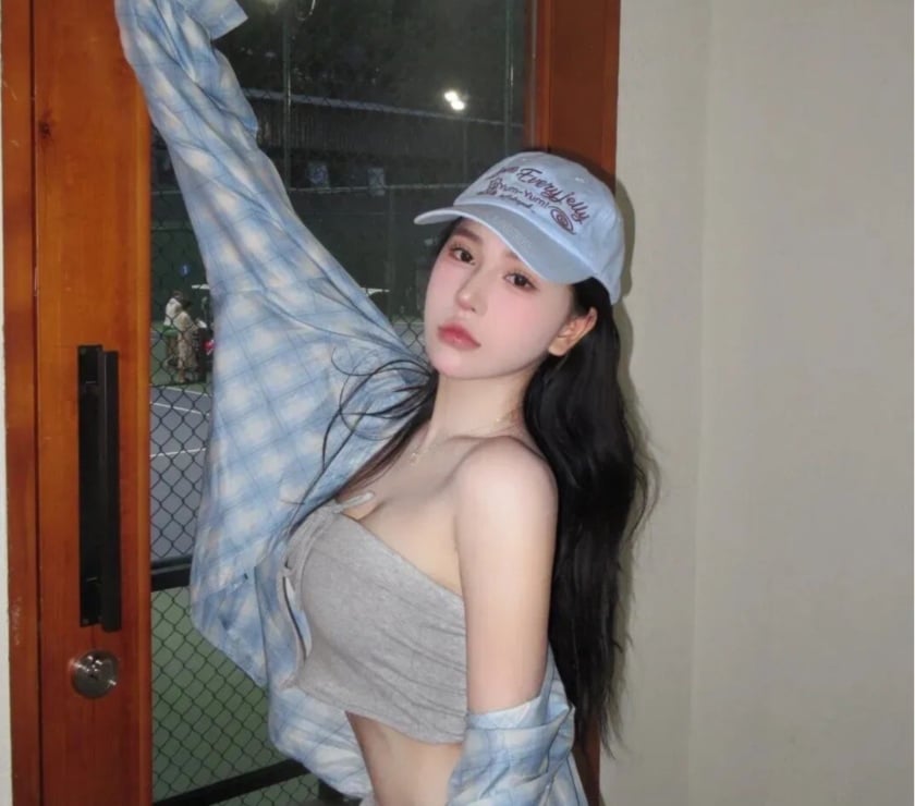 Escorts Oxfordshire South Oxfordshire - Photos for Hi🫶💋NAUGHTY GFE 👄🥰
