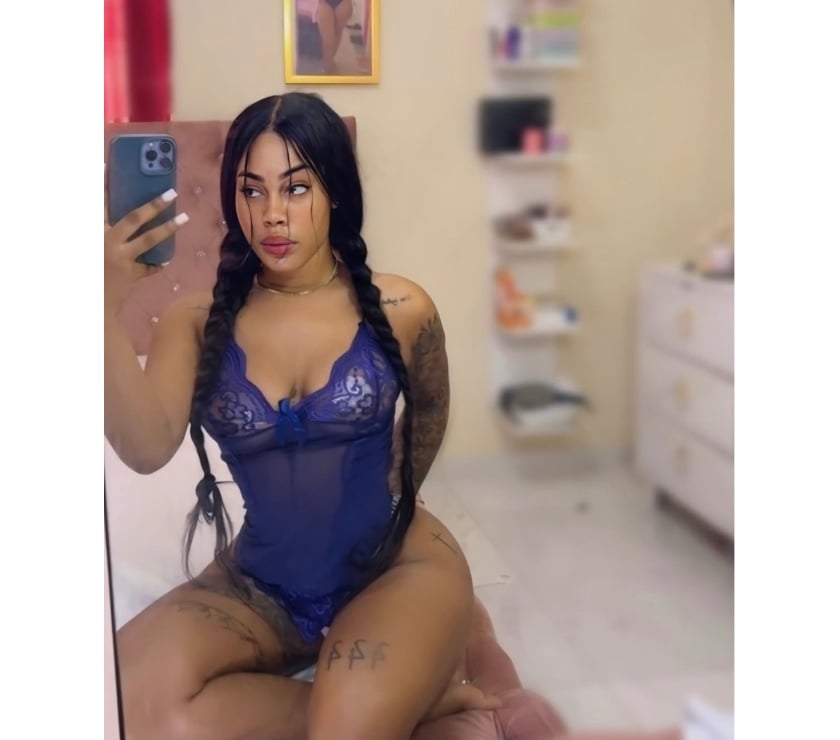 Upney Station - Barking and Dagenham — 🍒NEW IN TOWN🔥TOP SERVICES♥️call me📞