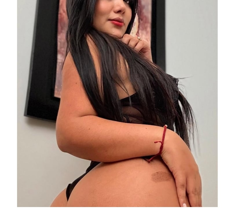 Escorts East Sussex Brighton - Photos for Caroline Latina girl 🇨🇴 New in town 🔞