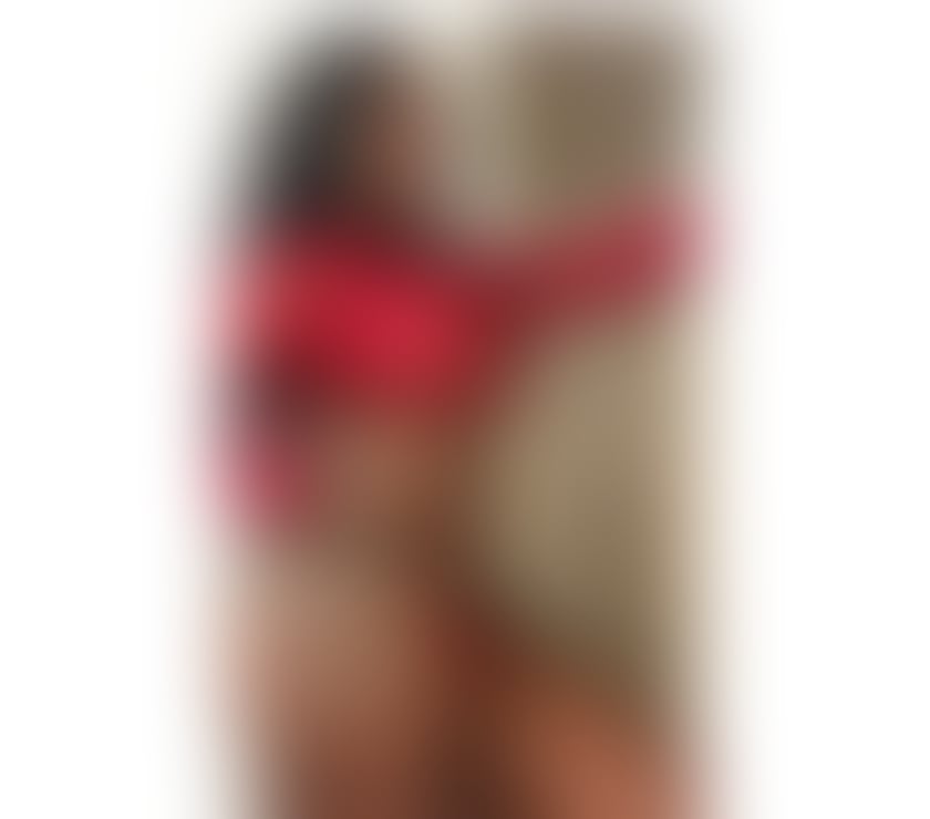 Escorts Shropshire Telford and Wrekin - Photos for Bella sexy girl 🇧🇷❤️