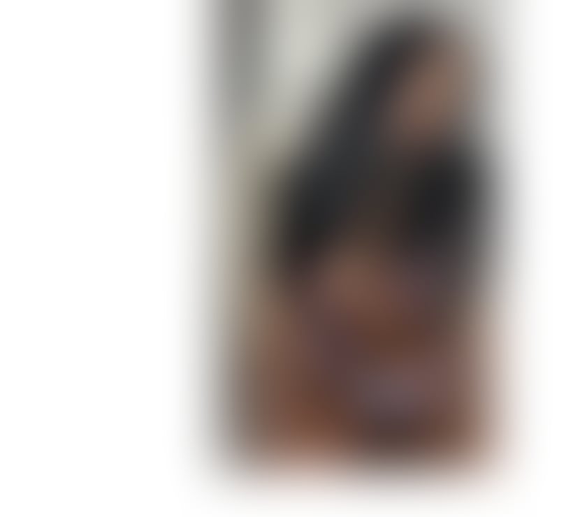 Escorts Shropshire Telford and Wrekin - Photos for Bella sexy girl 🇧🇷❤️