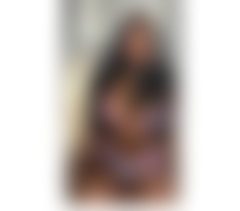 Escorts Shropshire Telford and Wrekin - Photos for Bella sexy girl 🇧🇷❤️