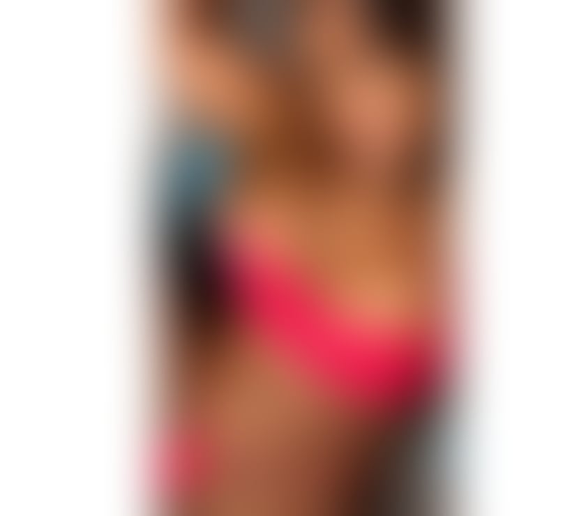 Escorts Shropshire Telford and Wrekin - Photos for Bella sexy girl 🇧🇷❤️
