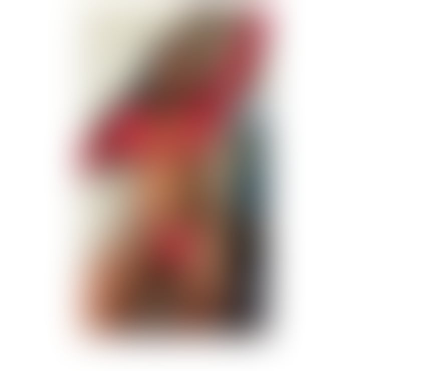 Escorts Shropshire Telford and Wrekin - Photos for Bella sexy girl 🇧🇷❤️