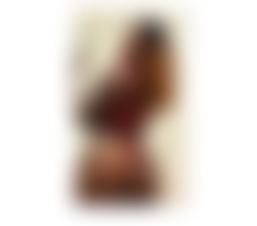 Escorts Shropshire Telford and Wrekin - Photos for Bella sexy girl 🇧🇷❤️