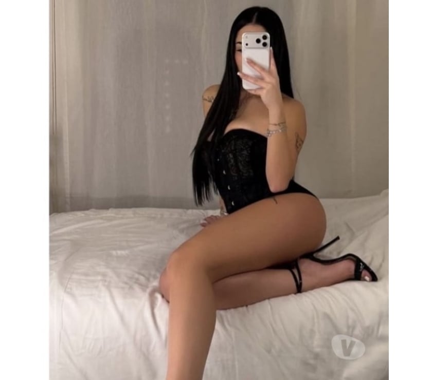Escorts South Yorkshire Sheffield - Photos for Real❤️ONLY 1week here call me full party🥳