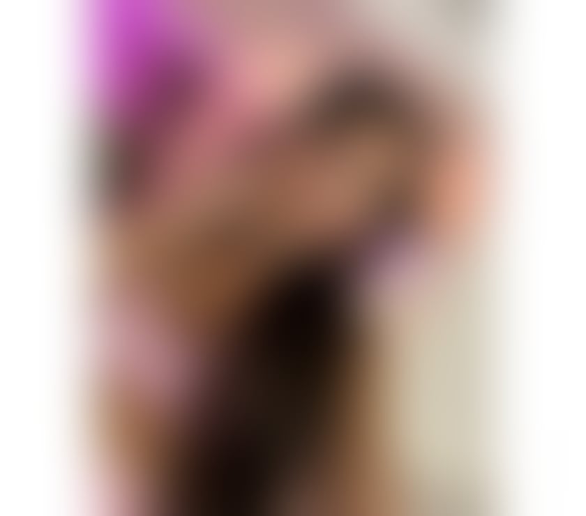 Escorts South Yorkshire Sheffield - Photos for Real❤️ONLY 1week here call me full party🥳