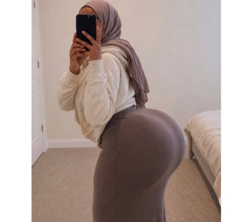 Birmingham City Centre - Birmingham — Tami 🍑 Big bum 🍑🍼 CIM OWO 💋 massage