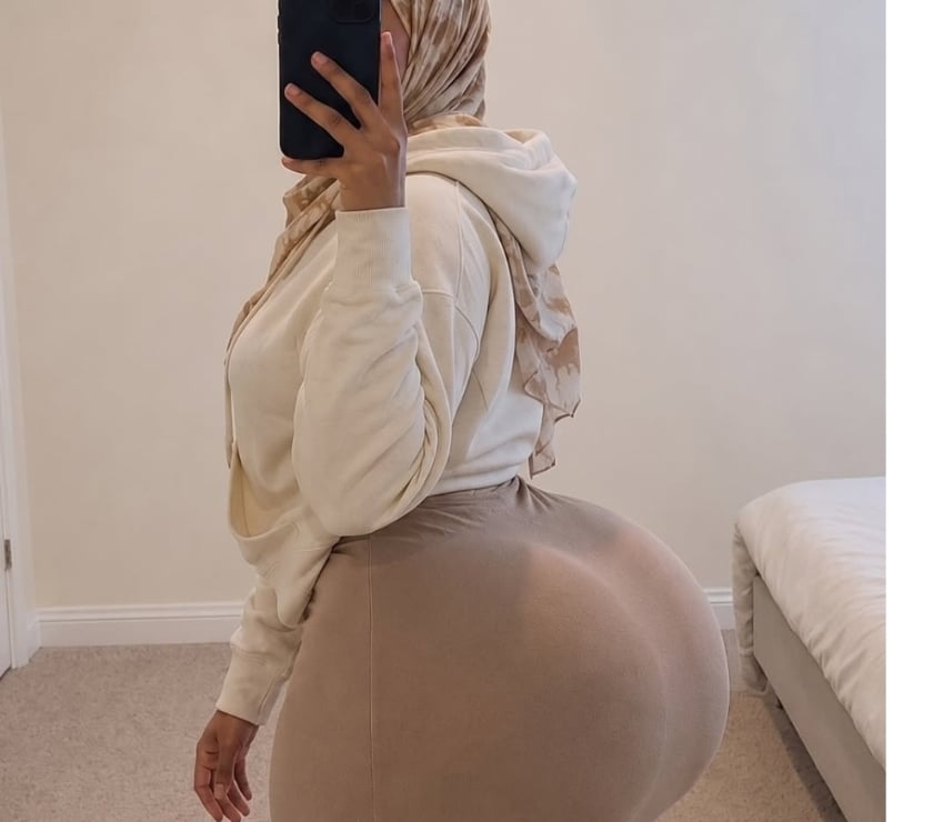 Escorts West Midlands Birmingham - Photos for Tami 🍑 Big bum 🍑🍼 CIM OWO 💋 massage