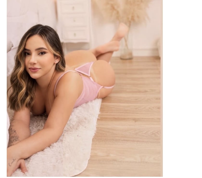 Escorts East Sussex Brighton - Photos for BLOND ANGEL 🇧🇷 Big ass 🔥 hit me up 😈 GFE 🥰