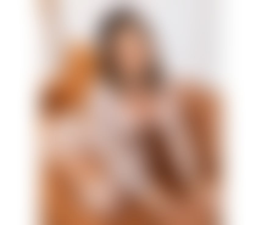 Escorts East Sussex Brighton - Photos for BLOND ANGEL 🇧🇷 Big ass 🔥 hit me up 😈 GFE 🥰