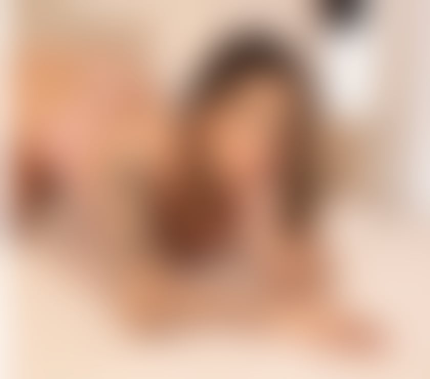 Escorts East Sussex Brighton - Photos for BLOND ANGEL 🇧🇷 Big ass 🔥 hit me up 😈 GFE 🥰