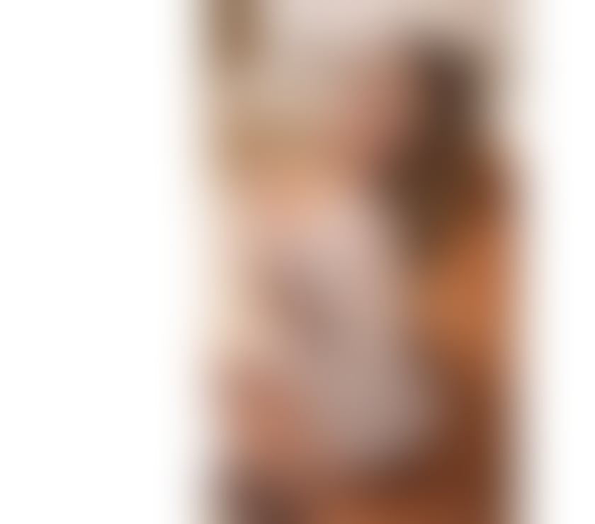Escorts East Sussex Brighton - Photos for BLOND ANGEL 🇧🇷 Big ass 🔥 hit me up 😈 GFE 🥰