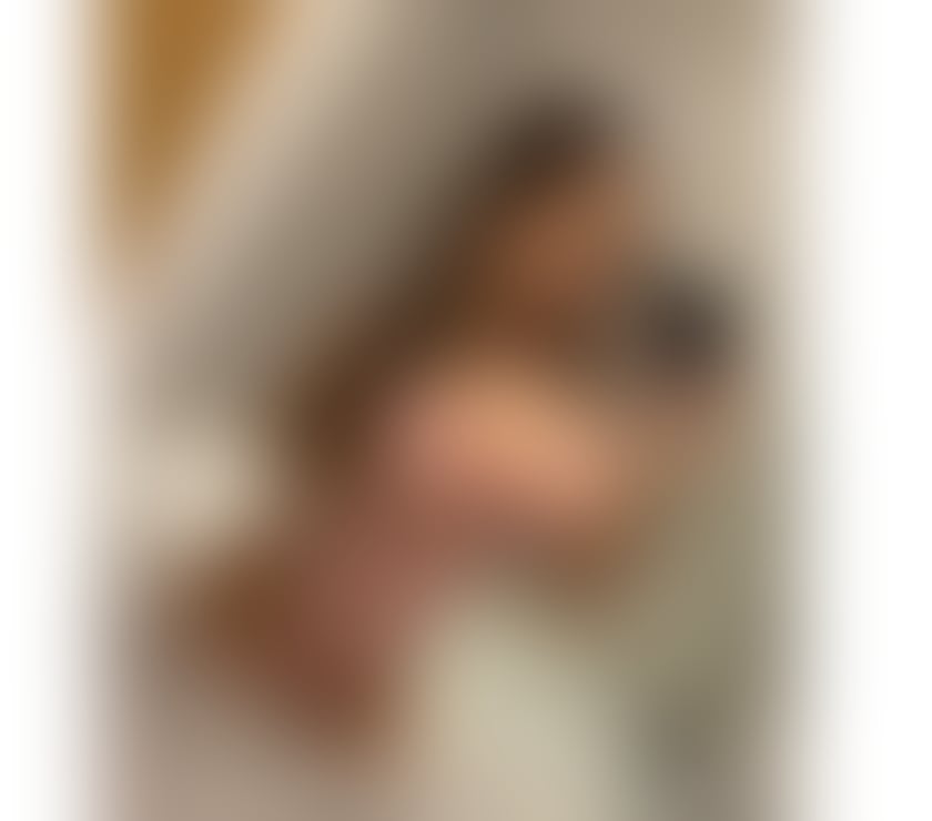 Escorts East Sussex Brighton - Photos for BLOND ANGEL 🇧🇷 Big ass 🔥 hit me up 😈 GFE 🥰