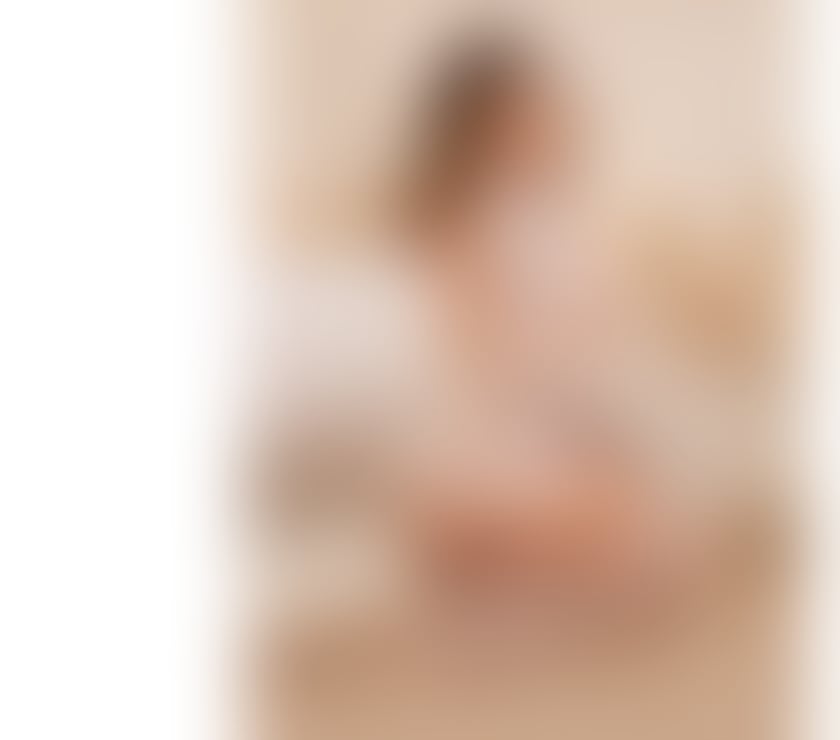 Escorts East Sussex Brighton - Photos for BLOND ANGEL 🇧🇷 Big ass 🔥 hit me up 😈 GFE 🥰