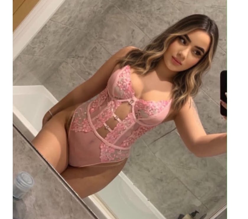 Escorts East Sussex Brighton - Photos for BLOND ANGEL 🇧🇷 Big ass 🔥 hit me up 😈 GFE 🥰