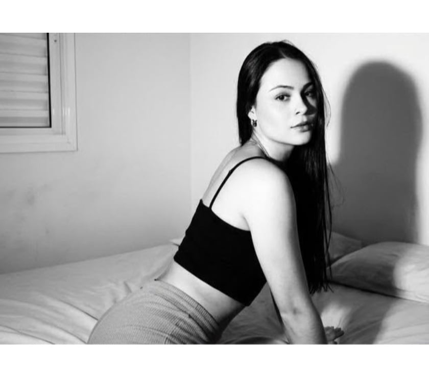 Escorts Peterborough Fletton Quays - Peterborough - Photos for Maya-Brazilian Party 🎉💃🏻