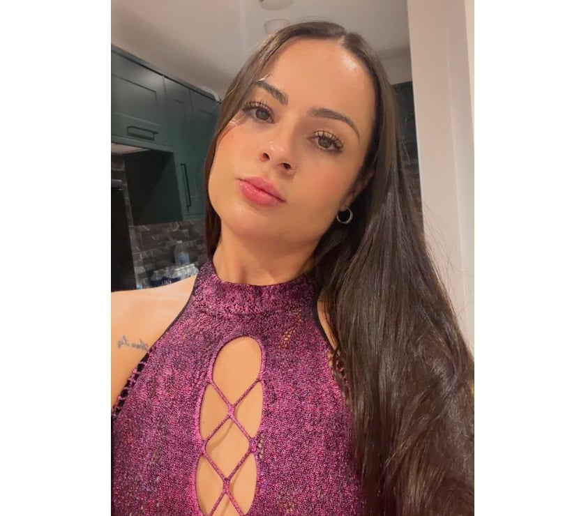 Escorts Peterborough Fletton Quays - Peterborough - Photos for Maya-Brazilian Party 🎉💃🏻