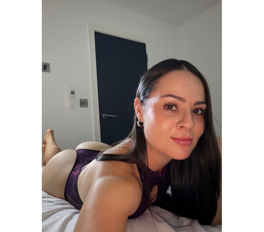 Escorts Peterborough Fletton Quays - Peterborough - Photos for Maya-Brazilian Party 🎉💃🏻