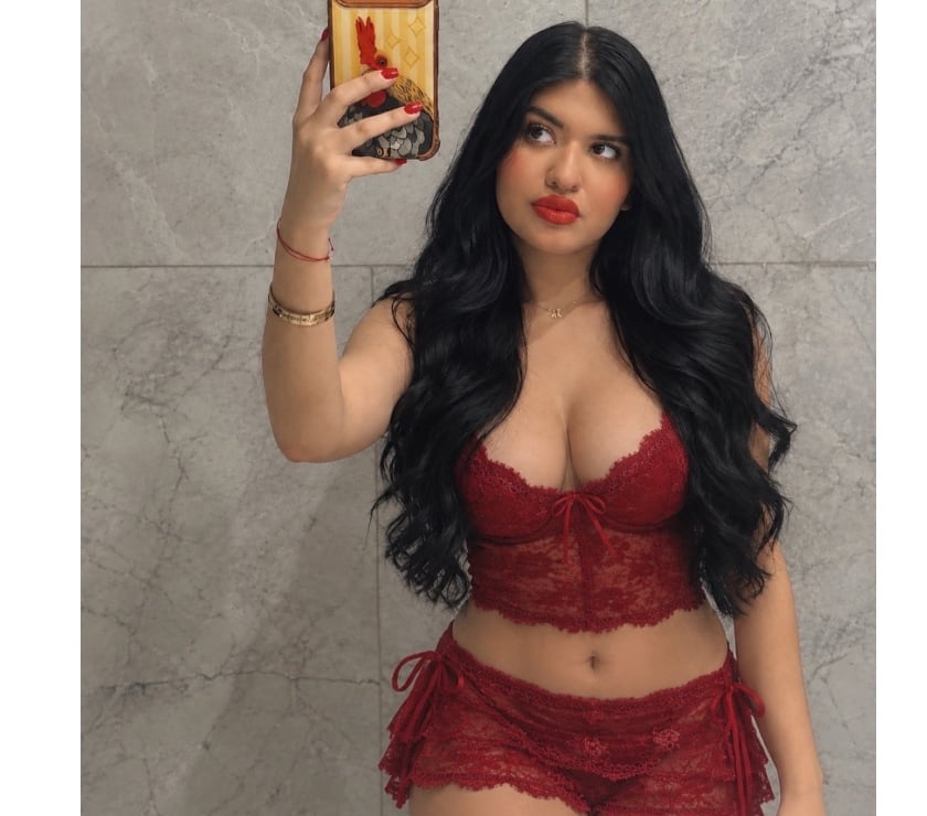Escorts Dundee Dundee City Centre - Dundee - Photos for 🔥 GORGEOUS BRAZILIAN GIRL — MEET BIANCA 🇧🇷💋