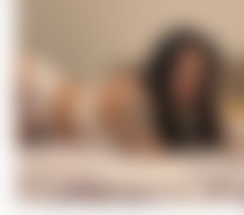 Escorts Lancashire Preston - Photos for New girl❤ 🔝call me 😘 new in town