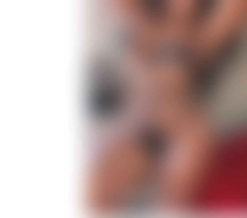 Escorts South East London Croydon - Photos for Brazilian Very sexy and hot 🔥