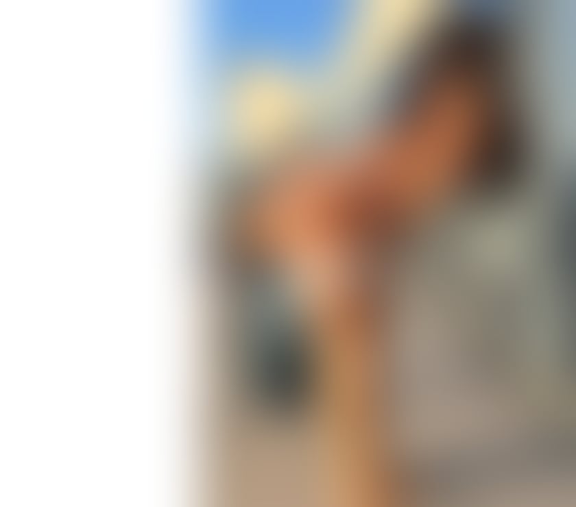 Croydon Town Centre - Croydon — Brazilian Very sexy and hot 🔥