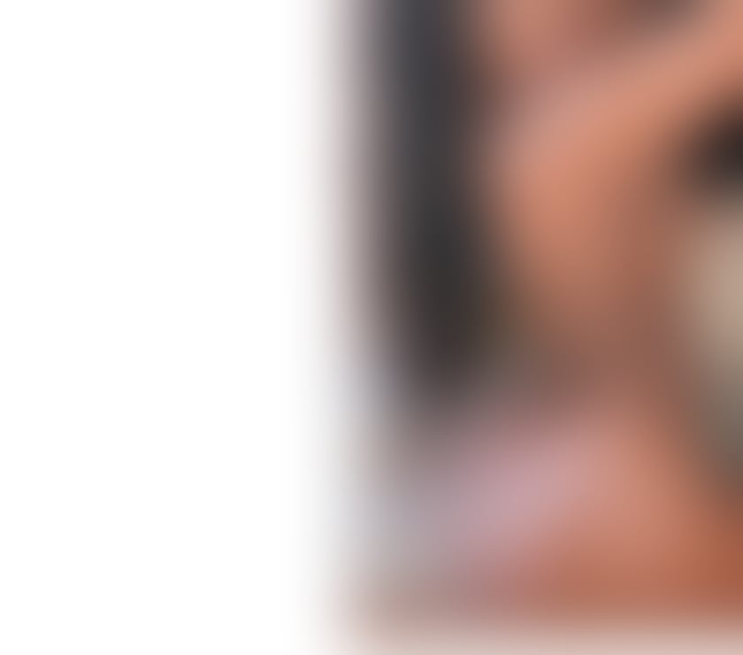 Croydon Town Centre - Croydon — Brazilian Very sexy and hot 🔥
