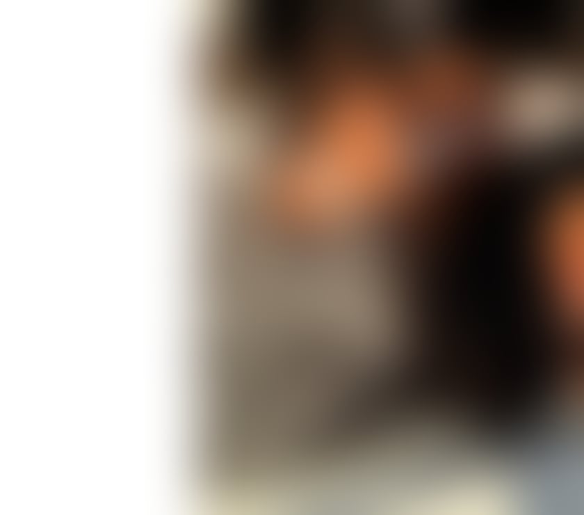 Escorts South East London Croydon - Photos for Brazilian Very sexy and hot 🔥