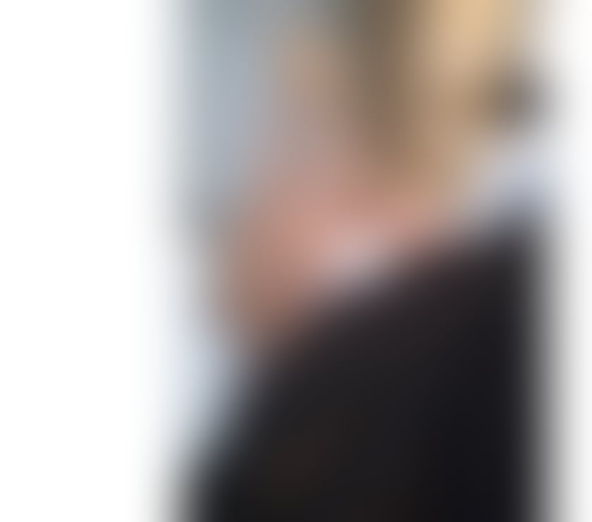 Escorts South East London Croydon - Photos for Brazilian Very sexy and hot 🔥