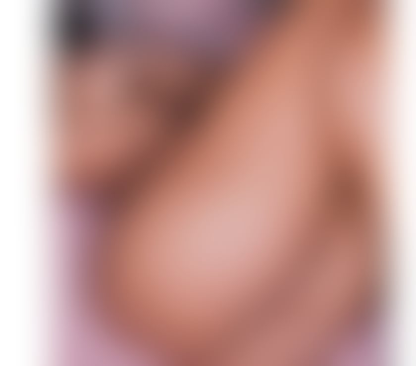 Escorts South East London Croydon - Photos for Brazilian Very sexy and hot 🔥