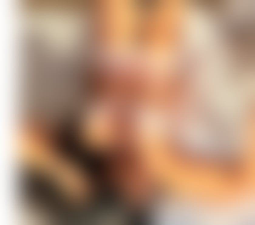 Escorts South East London Croydon - Photos for Brazilian Very sexy and hot 🔥