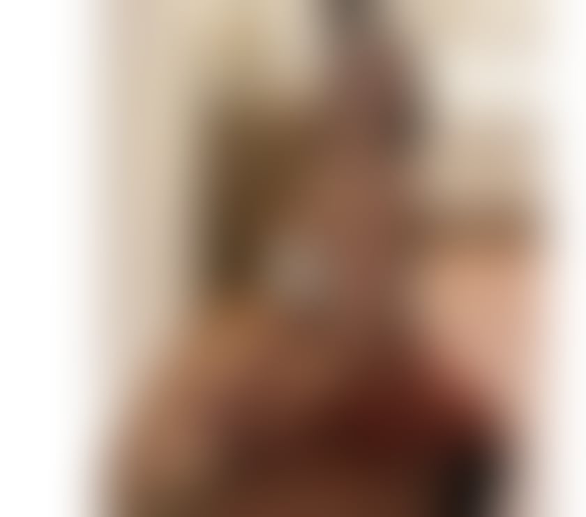 Escorts Peterborough Peterborough City Centre - Peterborough - Photos for Lulu Cuban sexy all services call me now