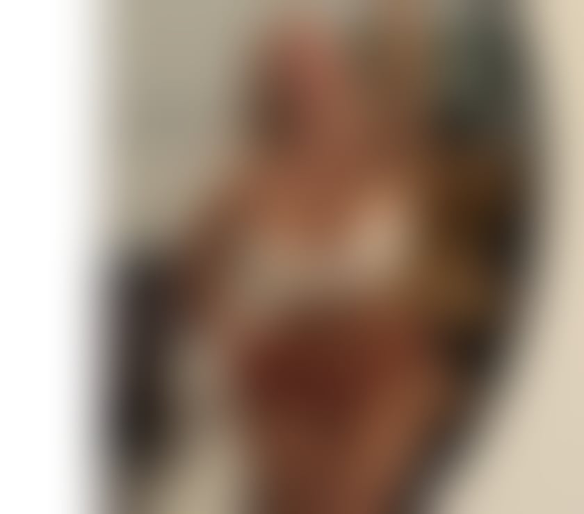 Escorts Peterborough Peterborough City Centre - Peterborough - Photos for Lulu Cuban sexy all services call me now