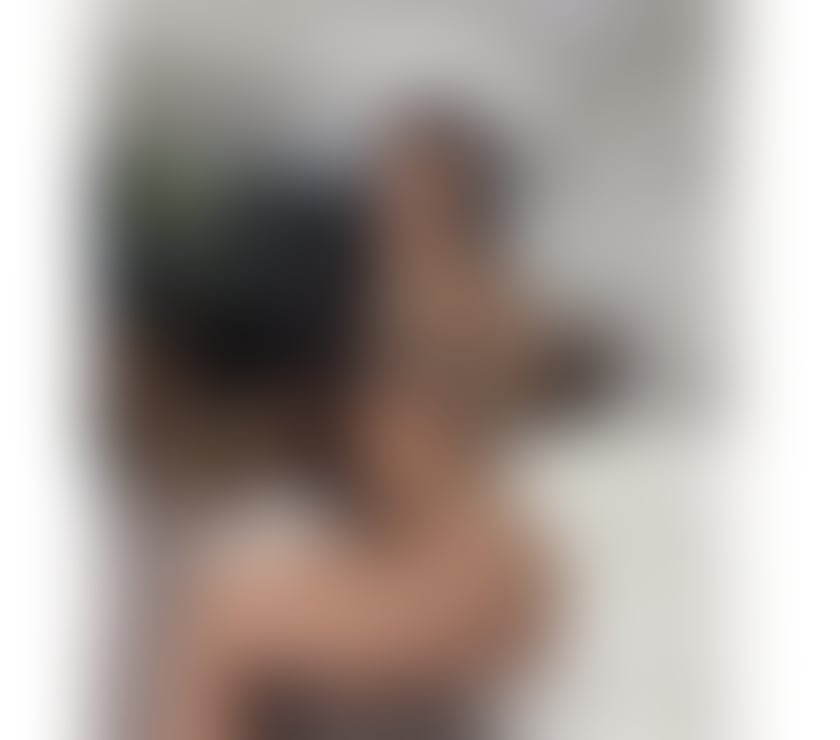 Escorts North West London Maida Vale Station - North West London - Photos for 🔥🎀PARTY GIRL REAL 100% 😘