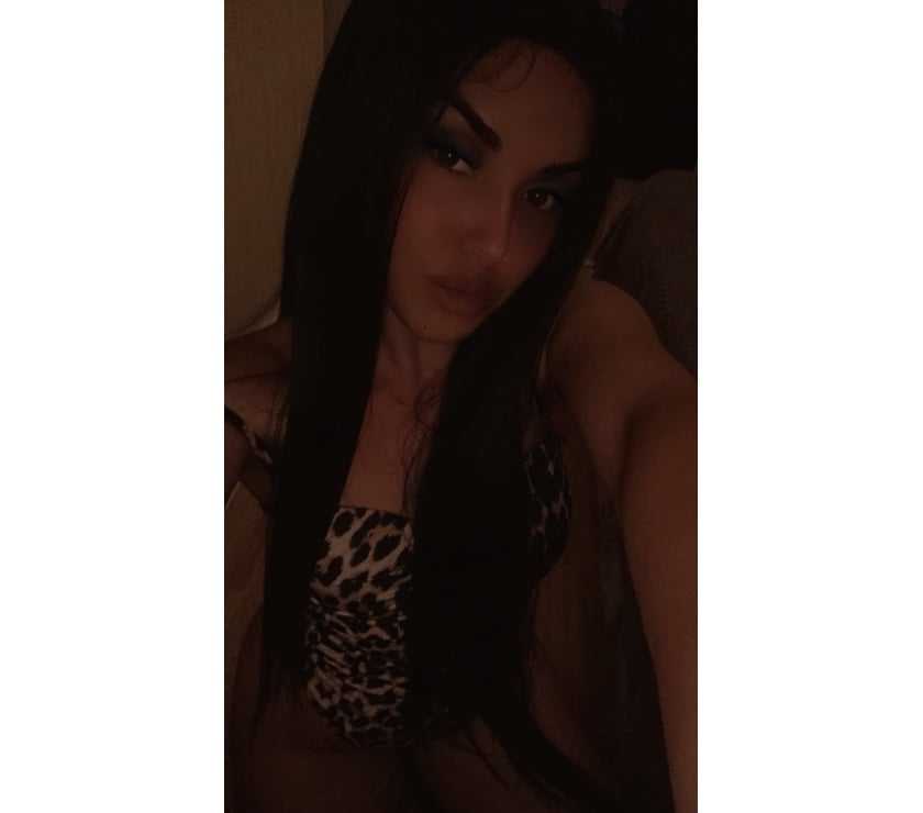 Escorts Merseyside Liverpool - Photos for Zeynep 💖New everton ❤️🙈