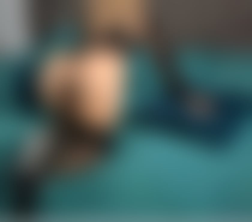 🫦💋Hot new blony incall👄♥️