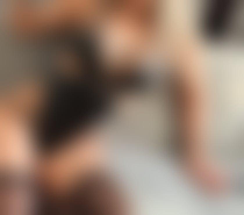 Escorts Merseyside Sefton - Photos for 🫦💋Hot new blony incall👄♥️