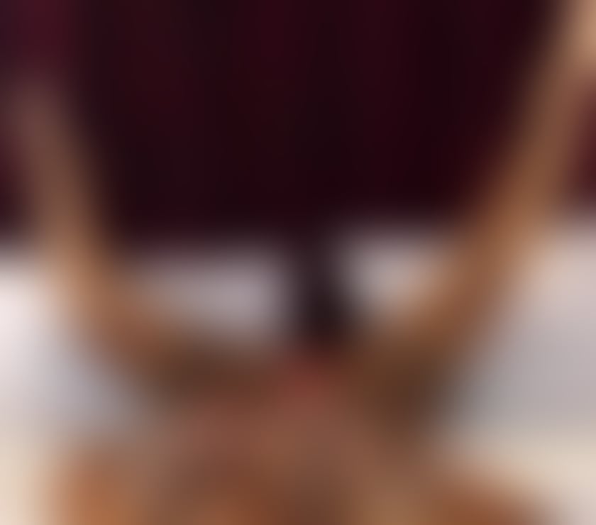 Escorts Merseyside Sefton - Photos for 🫦💋Hot new blony incall👄♥️