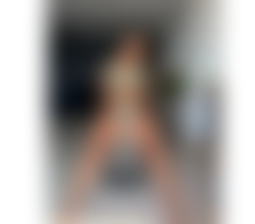 Escorts West Sussex Chichester - Photos for DISCRET💯GORGEOUS ⚡️PARTY ⚡GFE