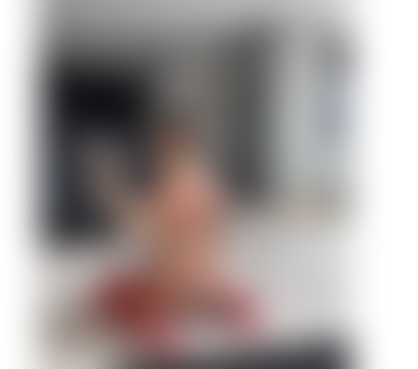 Escorts West Sussex Chichester - Photos for DISCRET💯GORGEOUS ⚡️PARTY ⚡GFE