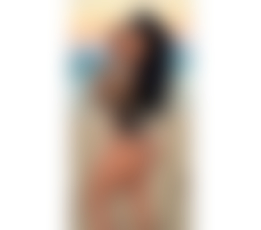 Escorts Cambridgeshire Cambridge - Photos for SOPHIA❤️HOT BRAZILIAN PARTY