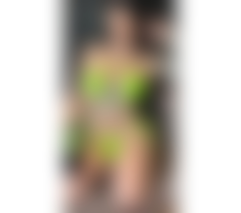 Escorts Cambridgeshire Cambridge - Photos for SOPHIA❤️HOT BRAZILIAN PARTY